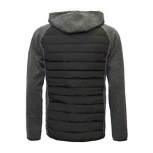 Load image into Gallery viewer, JACKET CAP MEN - Allsport