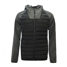 Load image into Gallery viewer, JACKET CAP MEN - Allsport