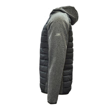 Load image into Gallery viewer, JACKET CAP MEN - Allsport