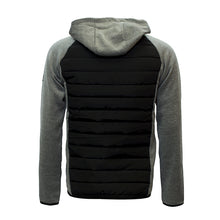 Load image into Gallery viewer, JACKET CAP MEN - Allsport