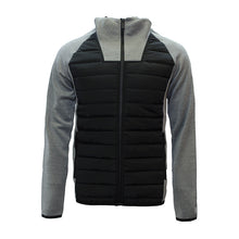 Load image into Gallery viewer, JACKET CAP MEN - Allsport