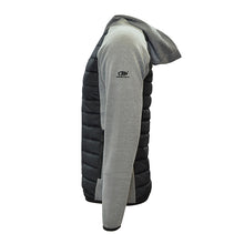 Load image into Gallery viewer, JACKET CAP MEN - Allsport