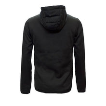 Load image into Gallery viewer, JACKERT CAP MEN - Allsport