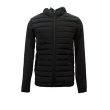 Load image into Gallery viewer, JACKERT CAP MEN - Allsport