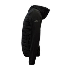 Load image into Gallery viewer, JACKERT CAP MEN - Allsport