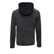 Load image into Gallery viewer, JACKERT CAP MEN - Allsport