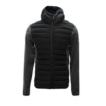 Load image into Gallery viewer, JACKERT CAP MEN - Allsport