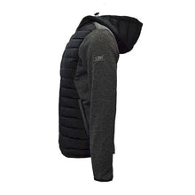 Load image into Gallery viewer, JACKERT CAP MEN - Allsport