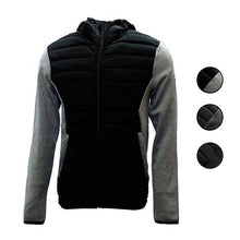 Load image into Gallery viewer, JACKERT CAP MEN - Allsport