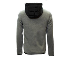 Load image into Gallery viewer, JACKERT CAP MEN - Allsport