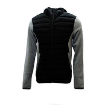 Load image into Gallery viewer, JACKERT CAP MEN - Allsport