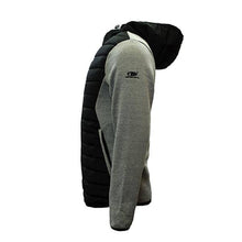 Load image into Gallery viewer, JACKERT CAP MEN - Allsport