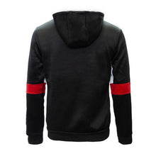 Load image into Gallery viewer, JACKET CAP MEN - Allsport