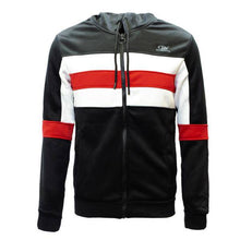 Load image into Gallery viewer, JACKET CAP MEN - Allsport