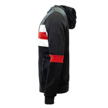 Load image into Gallery viewer, JACKET CAP MEN - Allsport