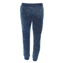 Load image into Gallery viewer, PANT MEN - Allsport