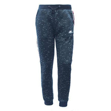 Load image into Gallery viewer, PANT MEN - Allsport