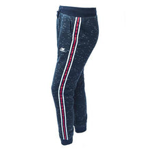 Load image into Gallery viewer, PANT MEN - Allsport