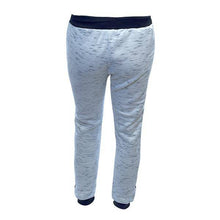 Load image into Gallery viewer, PANT MEN - Allsport