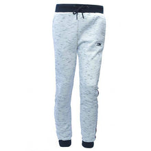 Load image into Gallery viewer, PANT MEN - Allsport