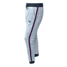 Load image into Gallery viewer, PANT MEN - Allsport