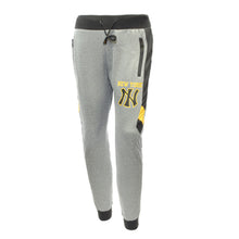 Load image into Gallery viewer, PANT MEN - Allsport