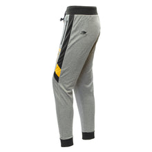 Load image into Gallery viewer, PANT MEN - Allsport