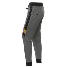 Load image into Gallery viewer, PANT MEN - Allsport