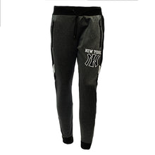 Load image into Gallery viewer, PANT MEN - Allsport