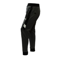 Load image into Gallery viewer, PANT MEN - Allsport