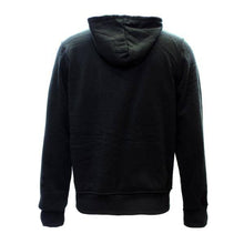 Load image into Gallery viewer, JACKET CAP MEN - Allsport