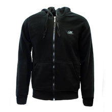 Load image into Gallery viewer, JACKET CAP MEN - Allsport