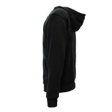 Load image into Gallery viewer, JACKET CAP MEN - Allsport