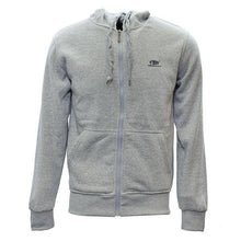 Load image into Gallery viewer, JACKET CAP MEN - Allsport