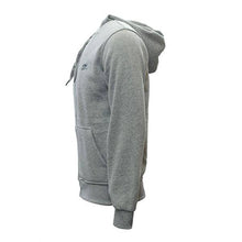 Load image into Gallery viewer, JACKET CAP MEN - Allsport
