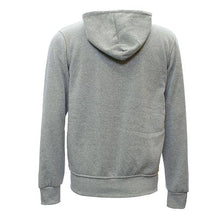 Load image into Gallery viewer, JACKET CAP MEN - Allsport