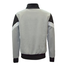Load image into Gallery viewer, JACKET MEN - Allsport