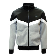 Load image into Gallery viewer, JACKET MEN - Allsport