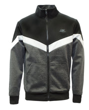 Load image into Gallery viewer, JACKET MEN - Allsport