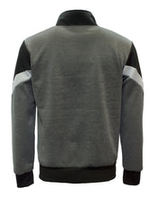 Load image into Gallery viewer, JACKET MEN - Allsport