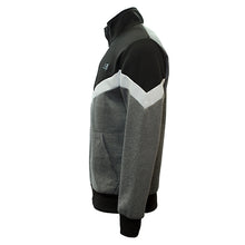 Load image into Gallery viewer, JACKET MEN - Allsport