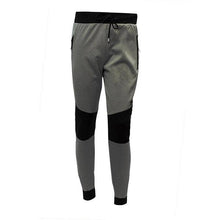 Load image into Gallery viewer, PANT MEN - Allsport