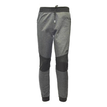 Load image into Gallery viewer, PANT MEN - Allsport