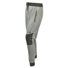 Load image into Gallery viewer, PANT MEN - Allsport