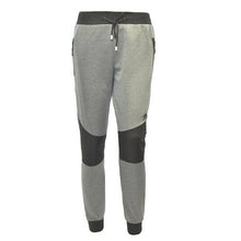 Load image into Gallery viewer, PANT MEN - Allsport