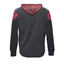 Load image into Gallery viewer, JACKERT CAP MEN - Allsport