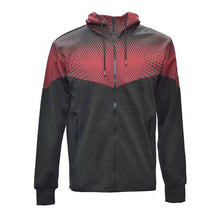 Load image into Gallery viewer, JACKERT CAP MEN - Allsport