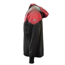 Load image into Gallery viewer, JACKERT CAP MEN - Allsport