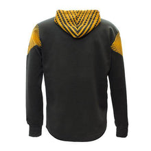 Load image into Gallery viewer, JACKERT CAP MEN - Allsport