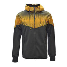 Load image into Gallery viewer, JACKERT CAP MEN - Allsport